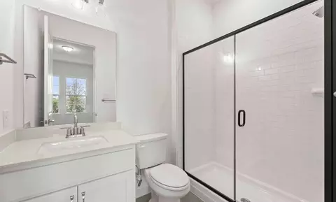 Other - 2229 Switchgrass Dr, Argyle, TX 76226 photo 4 of 12