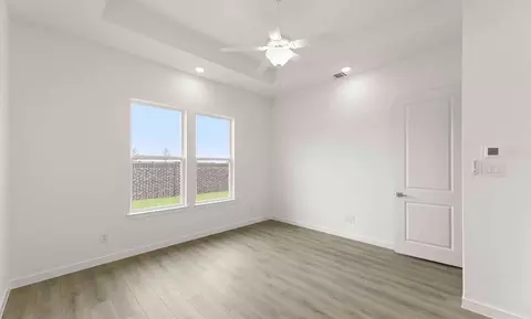 Bedroom - 2229 Switchgrass Dr, Argyle, TX 76226 photo 1 of 6