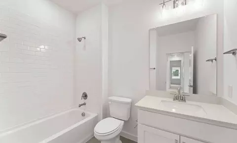 Other - 2229 Switchgrass Dr, Argyle, TX 76226 photo 9 of 12