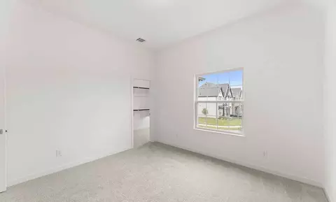 Bedroom - 2229 Switchgrass Dr, Argyle, TX 76226 photo 2 of 6