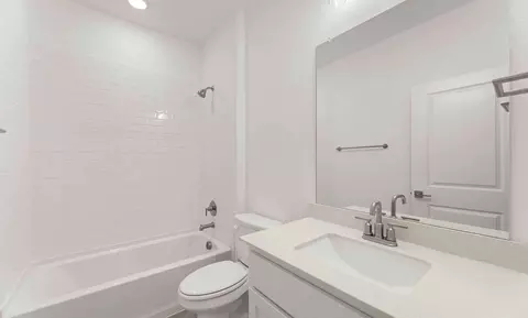Other - 2229 Switchgrass Dr, Argyle, TX 76226 photo 10 of 12