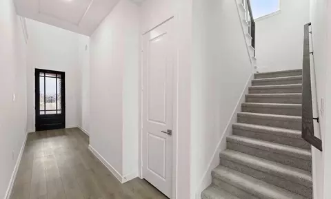 Entry Way - 2229 Switchgrass Dr, Argyle, TX 76226 photo 1 of 1