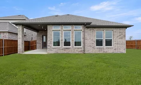 Other - 2229 Switchgrass Dr, Argyle, TX 76226 photo 1 of 12