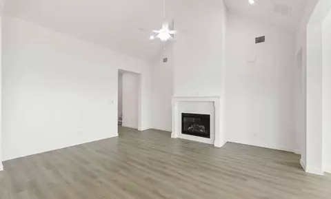 Living - 2229 Switchgrass Dr, Argyle, TX 76226 photo 3 of 5