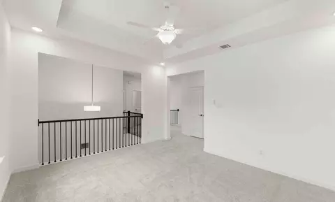Other - 2229 Switchgrass Dr, Argyle, TX 76226 photo 8 of 12