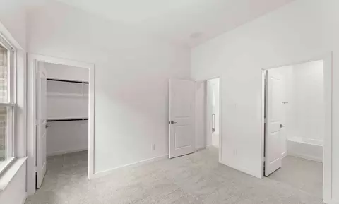 Bedroom - 2229 Switchgrass Dr, Argyle, TX 76226 photo 4 of 6