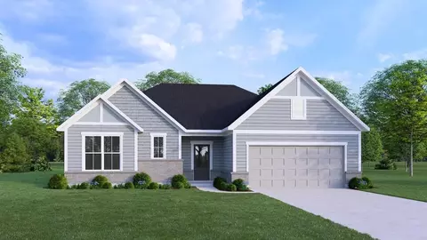 5564 Gaston Rd, Avon, IN 46123