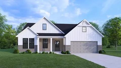 5564 Gaston Rd, Avon, IN 46123