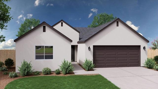 3301 Harbour Town St, Tulare, CA 93274