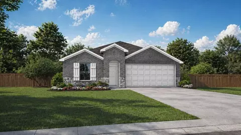 27522 Serene Pine Dr, Magnolia, TX 77355
