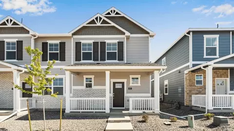 1582 Higgins Creek Dr, Berthoud, CO 80513