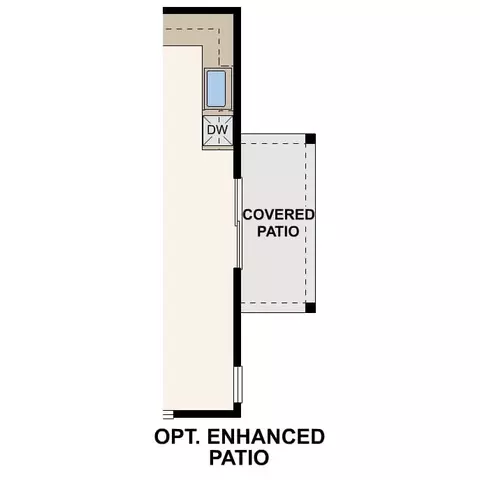Exterior - 20224 E 59th Ave, Aurora, CO 80019 photo 4 of 11