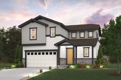 Other - 20224 E 59th Ave, Aurora, CO 80019 photo 6 of 6