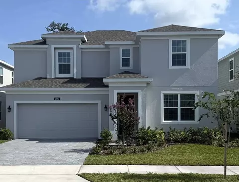 2692 Cavanaugh Dr, Orlando, FL 32817