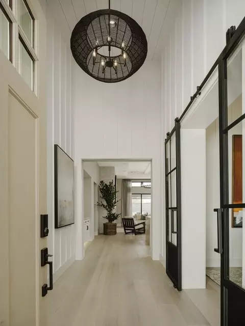 Entry Way - E Ocotillo Rd & Recker Rd, Gilbert, AZ 85298 photo 1 of 2
