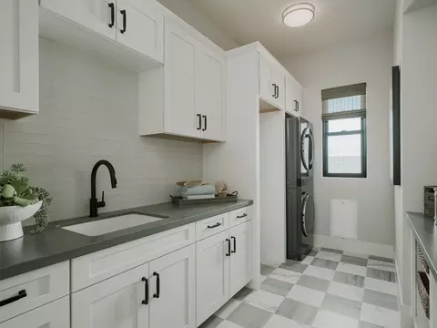 Other - E Ocotillo Rd & Recker Rd, Gilbert, AZ 85298 photo 5 of 10