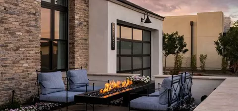 Exterior - E Ocotillo Rd & Recker Rd, Gilbert, AZ 85298 photo 4 of 6
