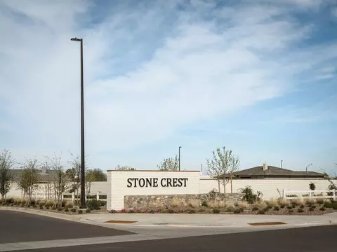 View/Area - E Ocotillo Rd & Recker Rd, Gilbert, AZ 85298 photo 1 of 3