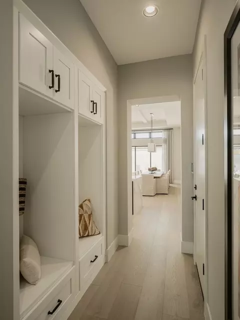 Entry Way - E Ocotillo Rd & Recker Rd, Gilbert, AZ 85298 photo 2 of 2