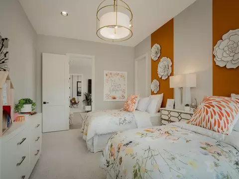 Bedroom - E Ocotillo Rd & Recker Rd, Gilbert, AZ 85298 photo 2 of 9
