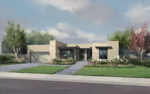 Exterior - E Ocotillo Rd & Recker Rd, Gilbert, AZ 85298 photo 2 of 6