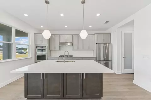 2755 Fiddle Leaf Lp, Apopka, FL 32712