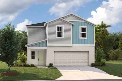 5444 San Pietro Dr, Winter Haven, FL 33884