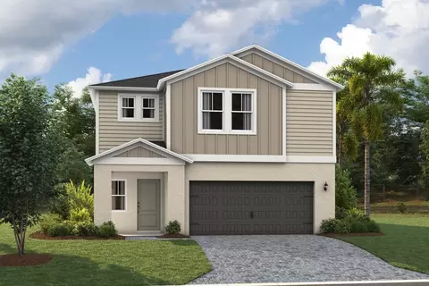 33647 Noble Creek Pl, Dade City, FL 33525