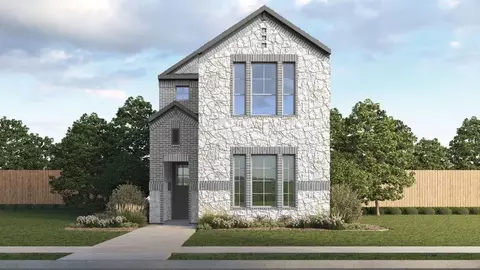 964 Pilot Hill Dr, Euless, TX 76039