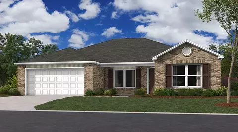 14297 Old Greensboro Rd, Tuscaloosa, AL 35405