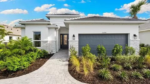 15640 Cassio Way, Naples, FL 34114