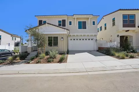 480 Citrus Oak Rd, Glendora, CA 91740