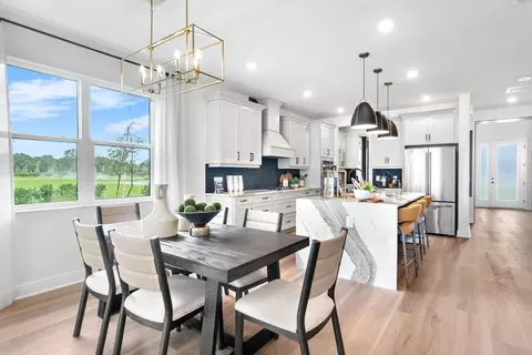 7564 Nighthawk Dr, Sarasota, FL 34241