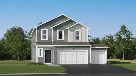 Exterior - 703 Erickson Ln, Buffalo, MN 55313 photo 3 of 3
