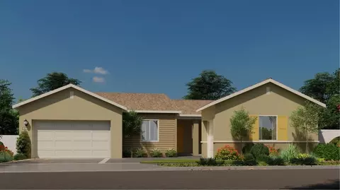 10324 Shorecliff St, Stockton, CA 95219