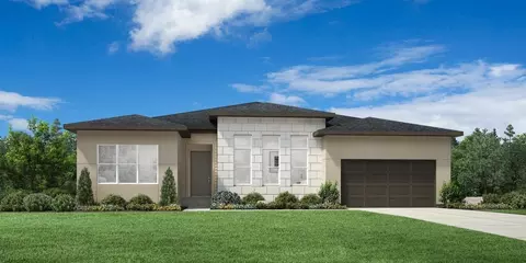 3158 Westcliff Dr, Loveland, CO 80538