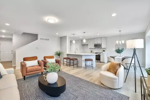 Other - 1505 Denmark Rd, Union, MO 63084 photo 4 of 11