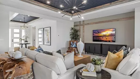 Living - 1400 Bellagio Loop, Tavares, FL 32778 photo 1 of 4