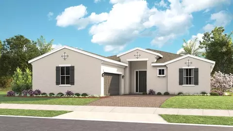 Other - 1400 Bellagio Loop, Tavares, FL 32778 photo 1 of 18