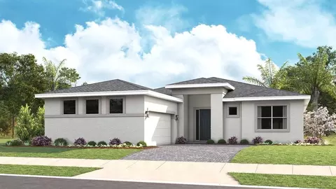 1400 Bellagio Loop, Tavares, FL 32778