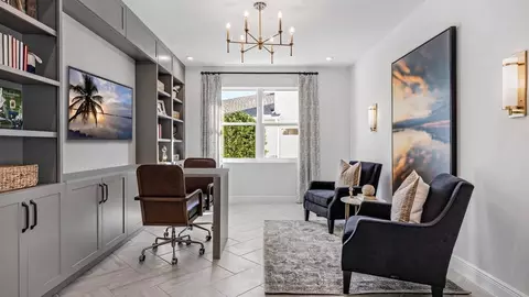 Other - 1400 Bellagio Loop, Tavares, FL 32778 photo 2 of 18