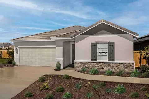 2047 Shoreline Dr, Riverbank, CA 95367