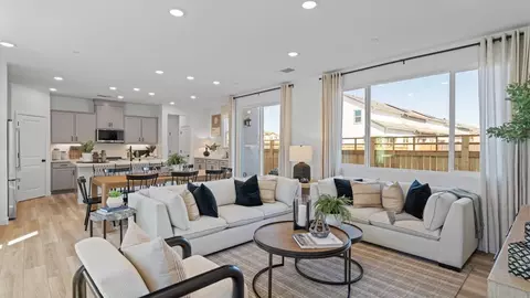 Other - 1055 Ginkgo Cir, Davis, CA 95618 photo 1 of 4
