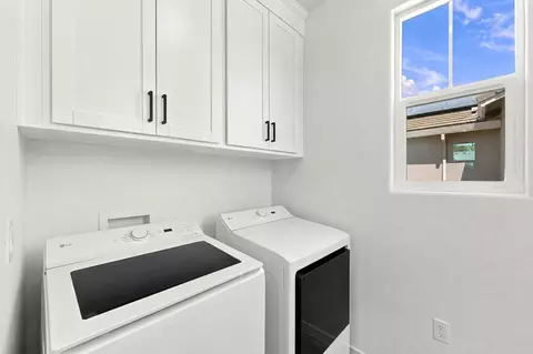 Other - 1055 Ginkgo Cir, Davis, CA 95618 photo 3 of 9