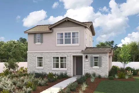 Exterior - 1055 Ginkgo Cir, Davis, CA 95618 photo 6 of 9