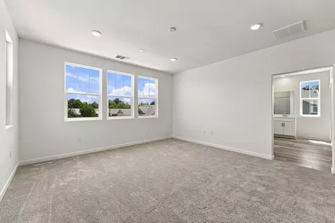 Other - 1055 Ginkgo Cir, Davis, CA 95618 photo 2 of 9