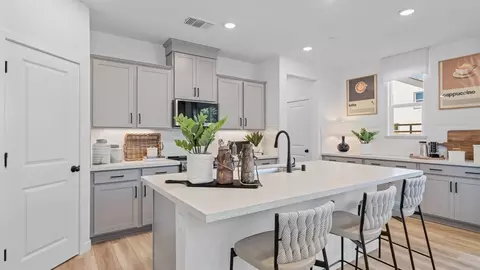 Kitchen - 1055 Ginkgo Cir, Davis, CA 95618 photo 1 of 5