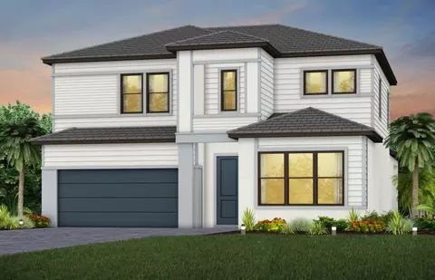 7433 Summer Ct, Sarasota, FL 34231