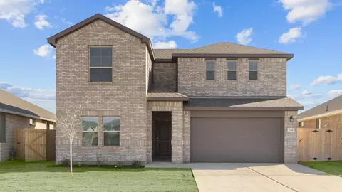 6900 Expedition Dr, Midland, TX 79707