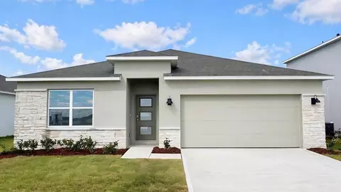 3622 Malawi Trl, Saint Cloud, FL 34772